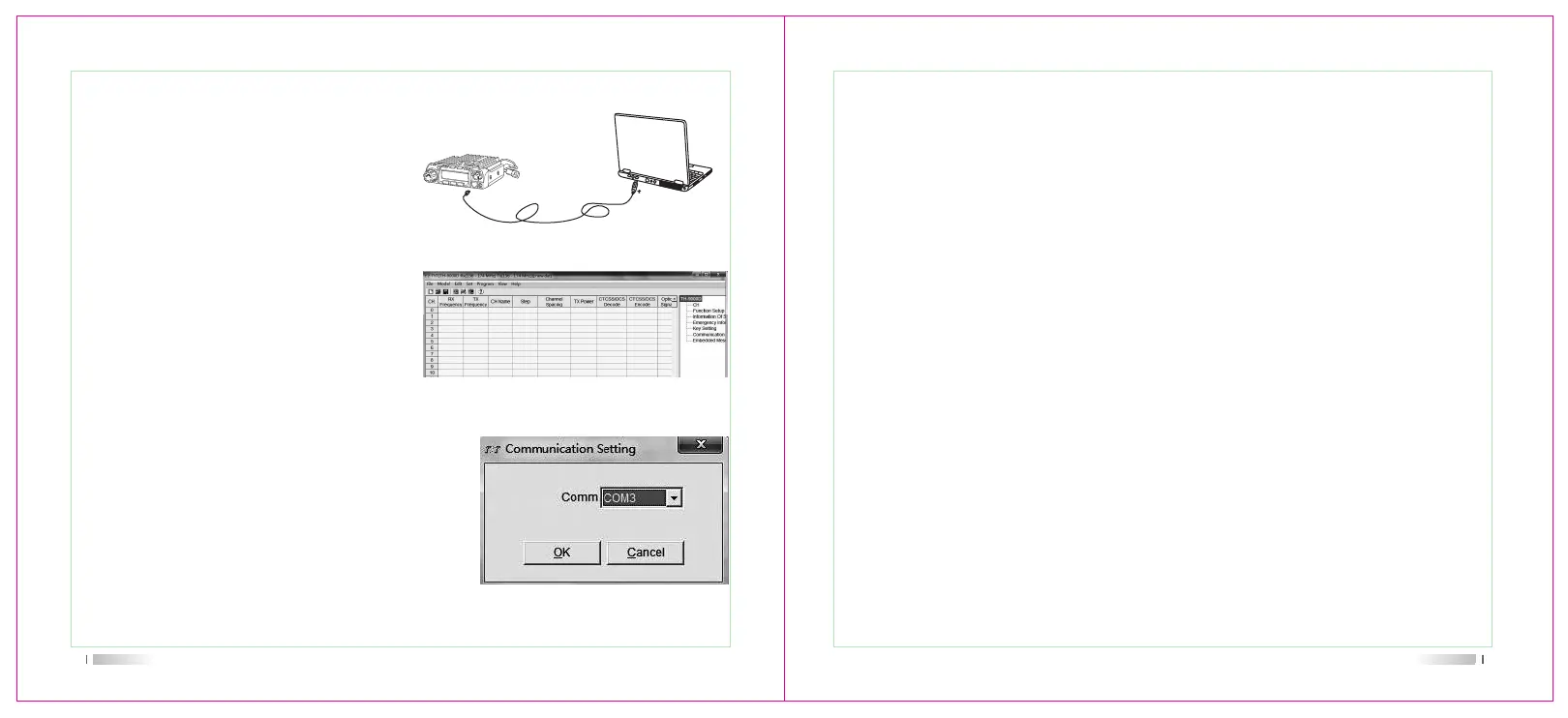 Page #33 background image