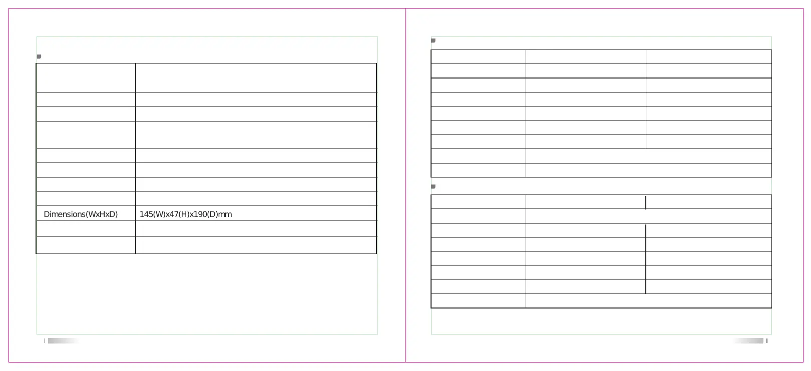 Page #35 background image