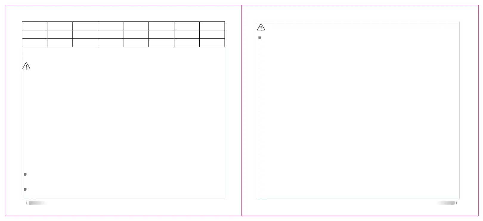 Page #38 background image