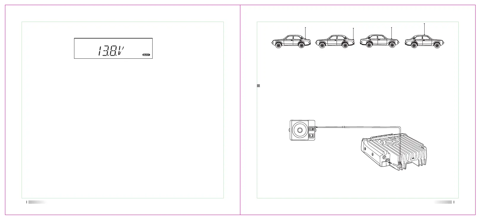 Page #10 background image