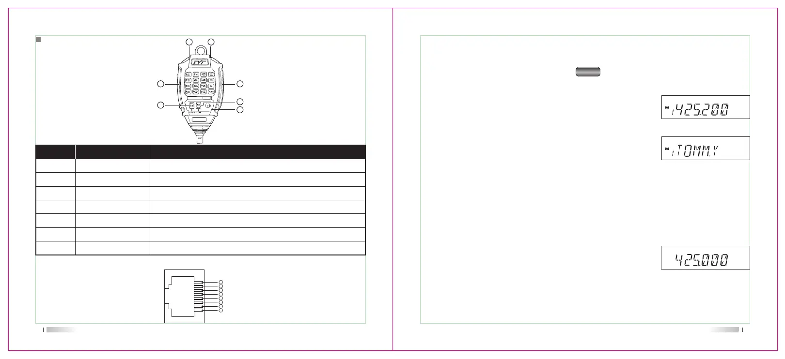 Page #14 background image
