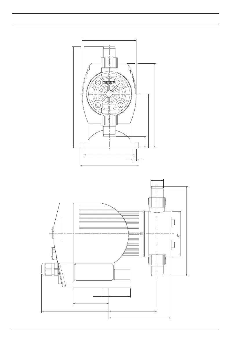 Page #14 background image