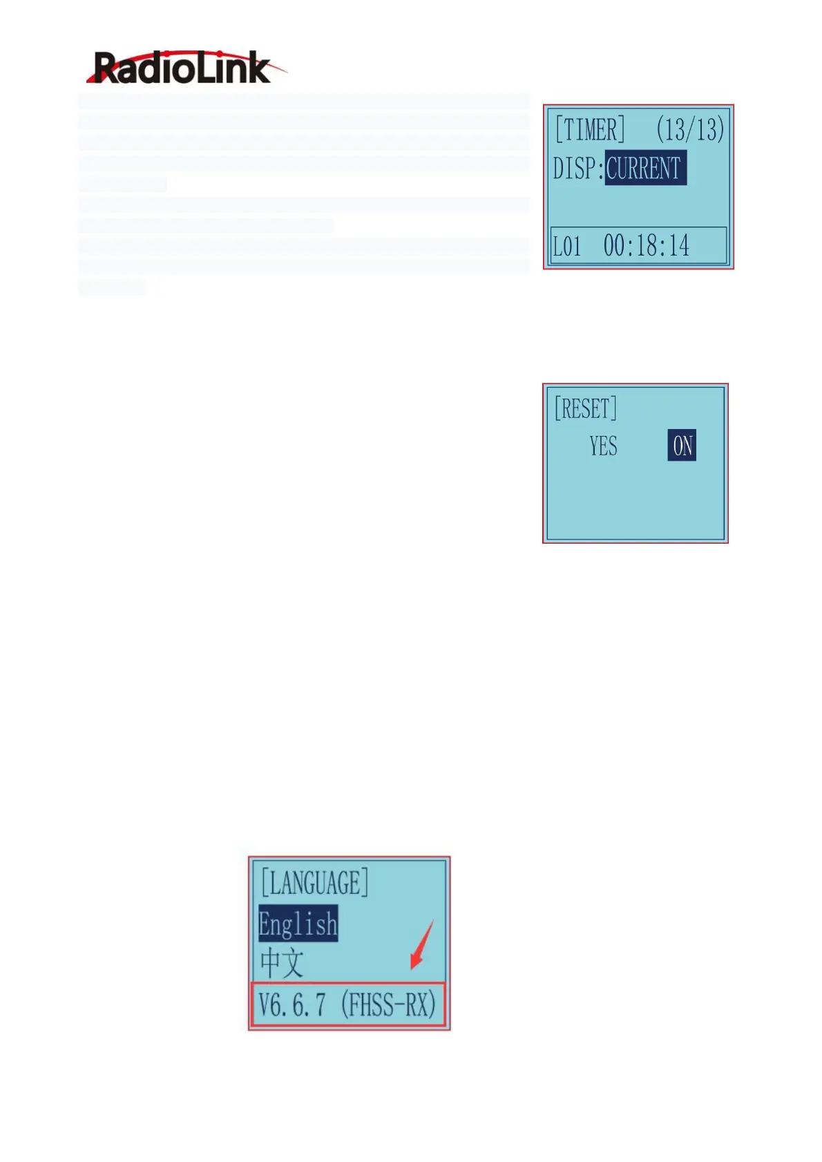 Page #37 background image