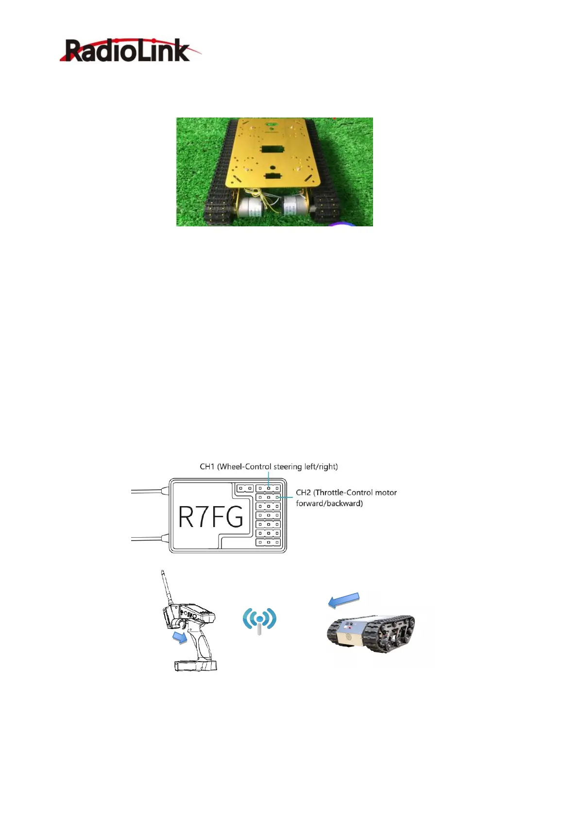 Page #27 background image