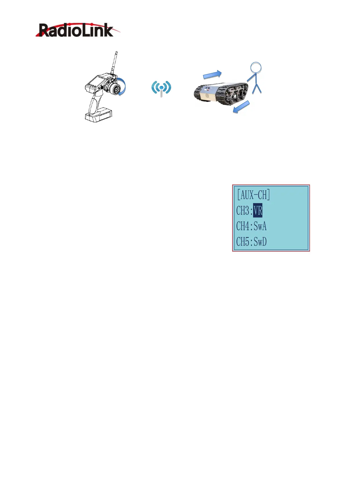 Page #30 background image