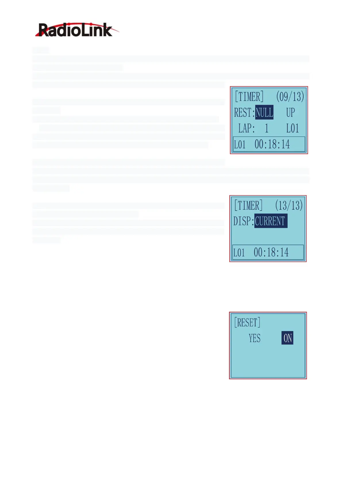 Page #36 background image