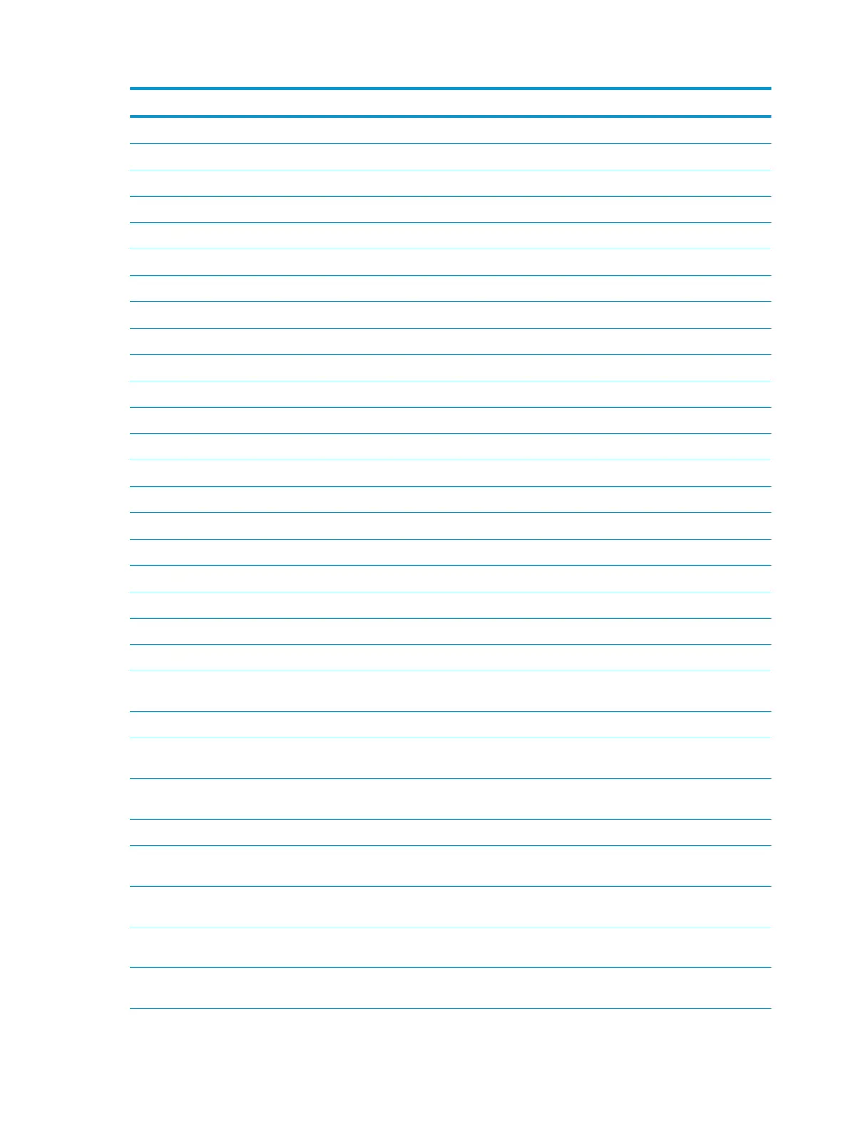 Page #18 background image