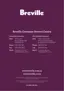 Preview: Instruction Booklet