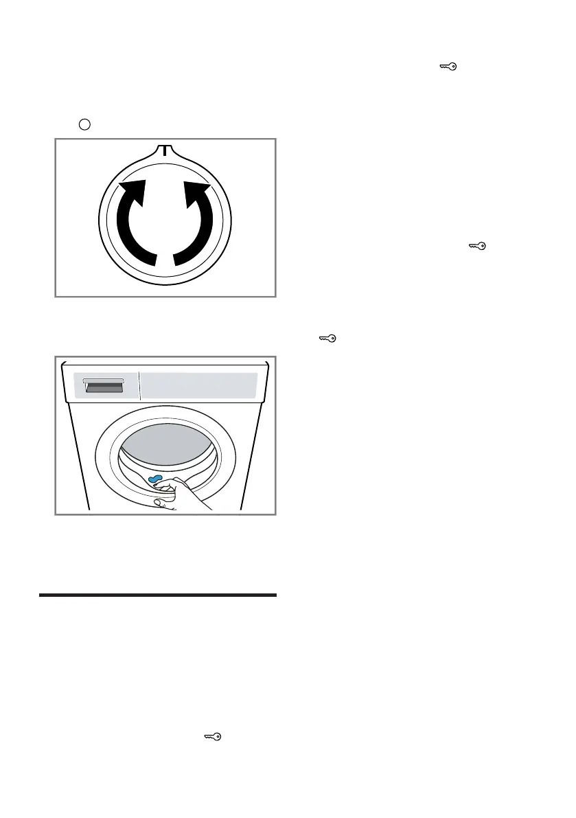 Page #40 background image