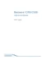 Preview: User Guide