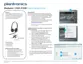Preview: Quick Setup Guide