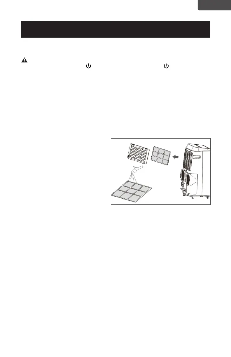 Page #23 background image