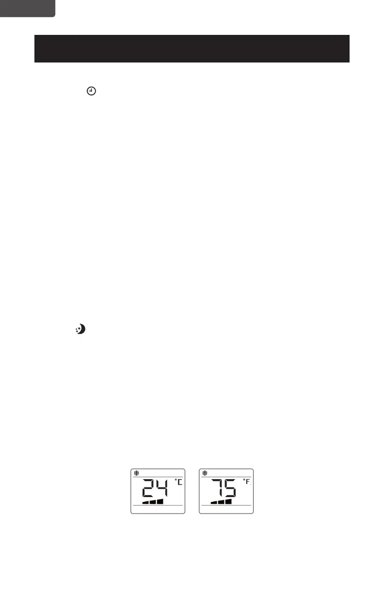 Page #48 background image