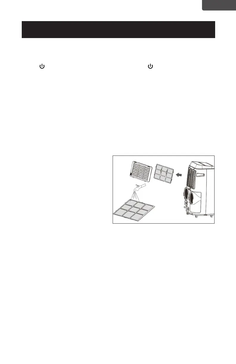 Page #51 background image