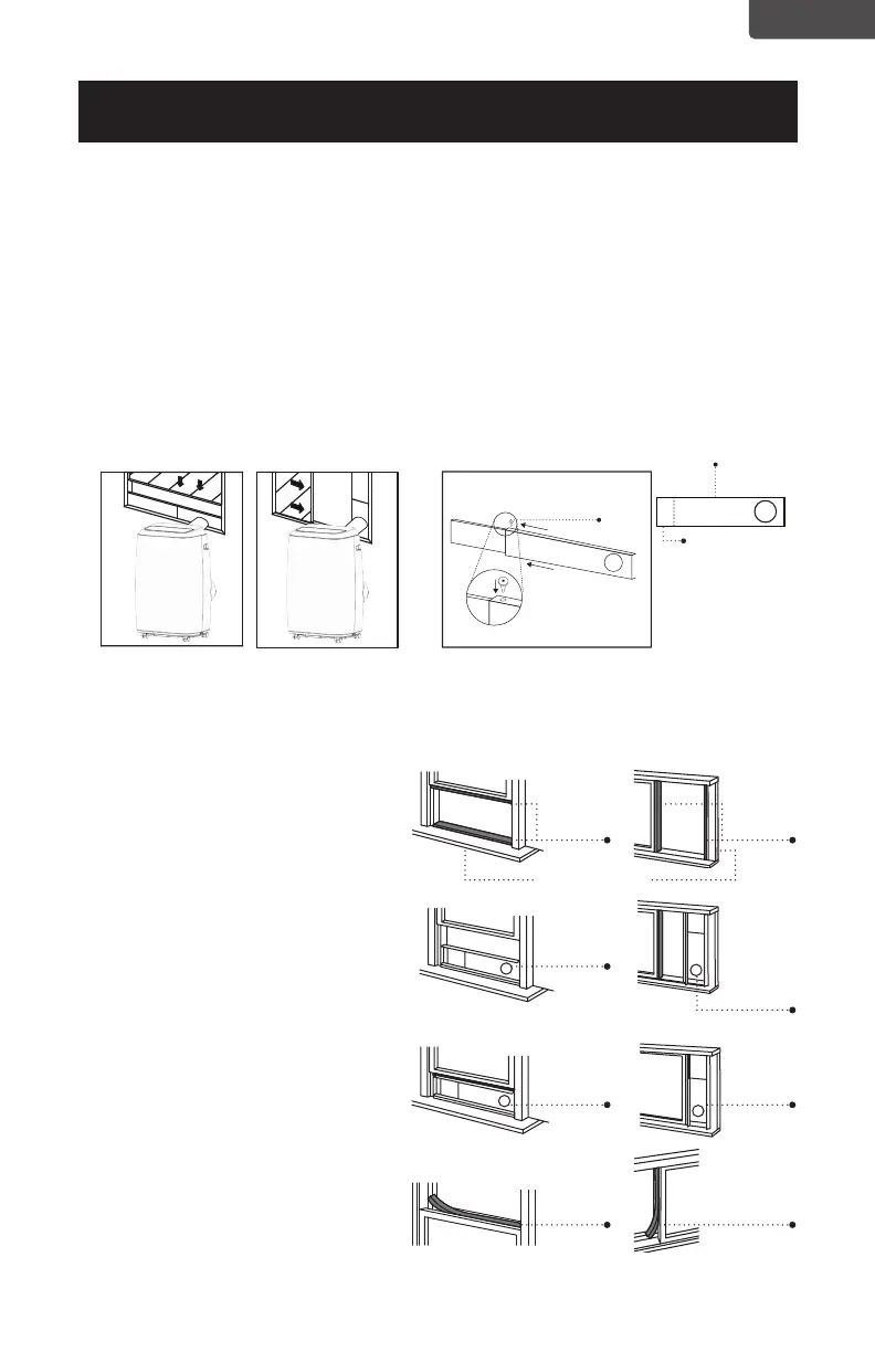 Page #67 background image