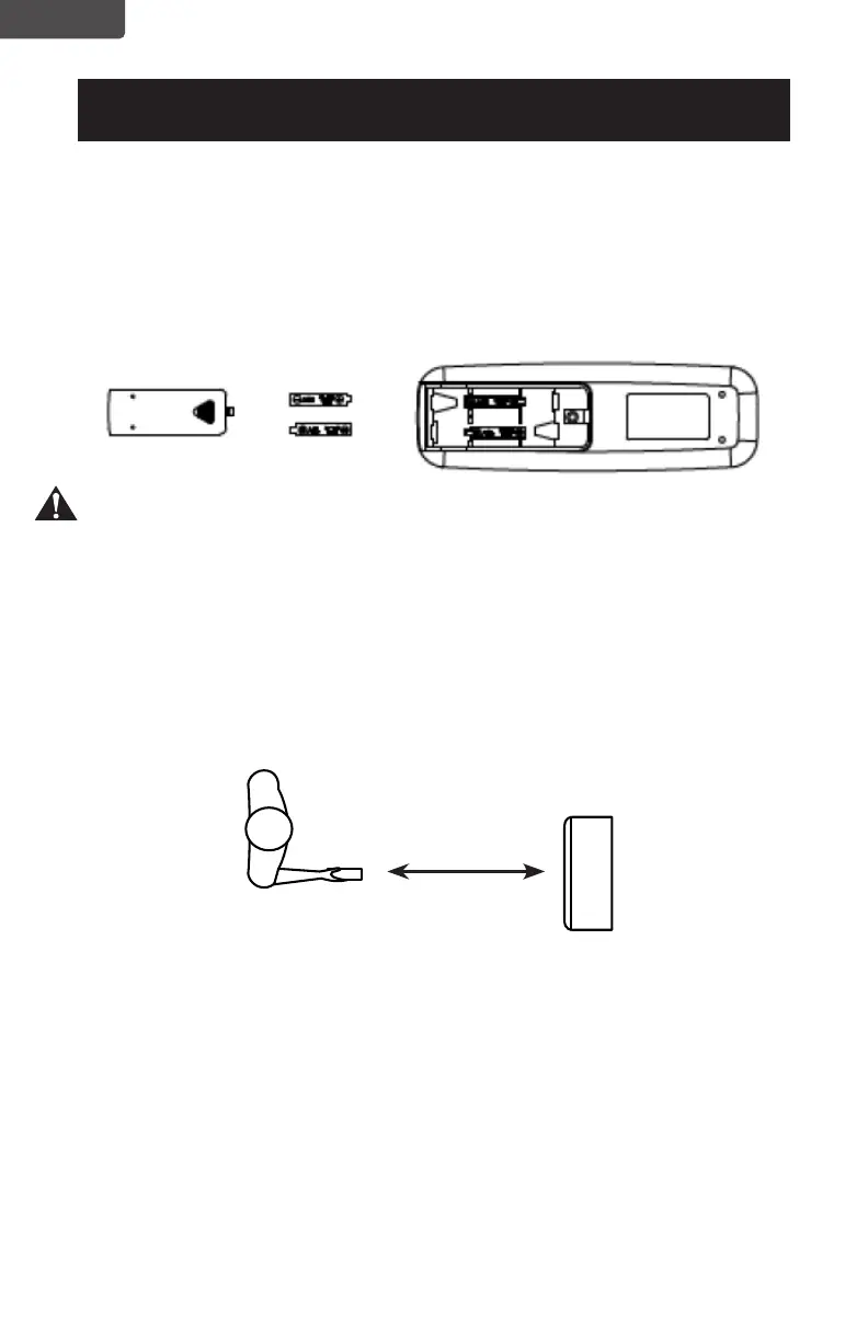 Page #72 background image