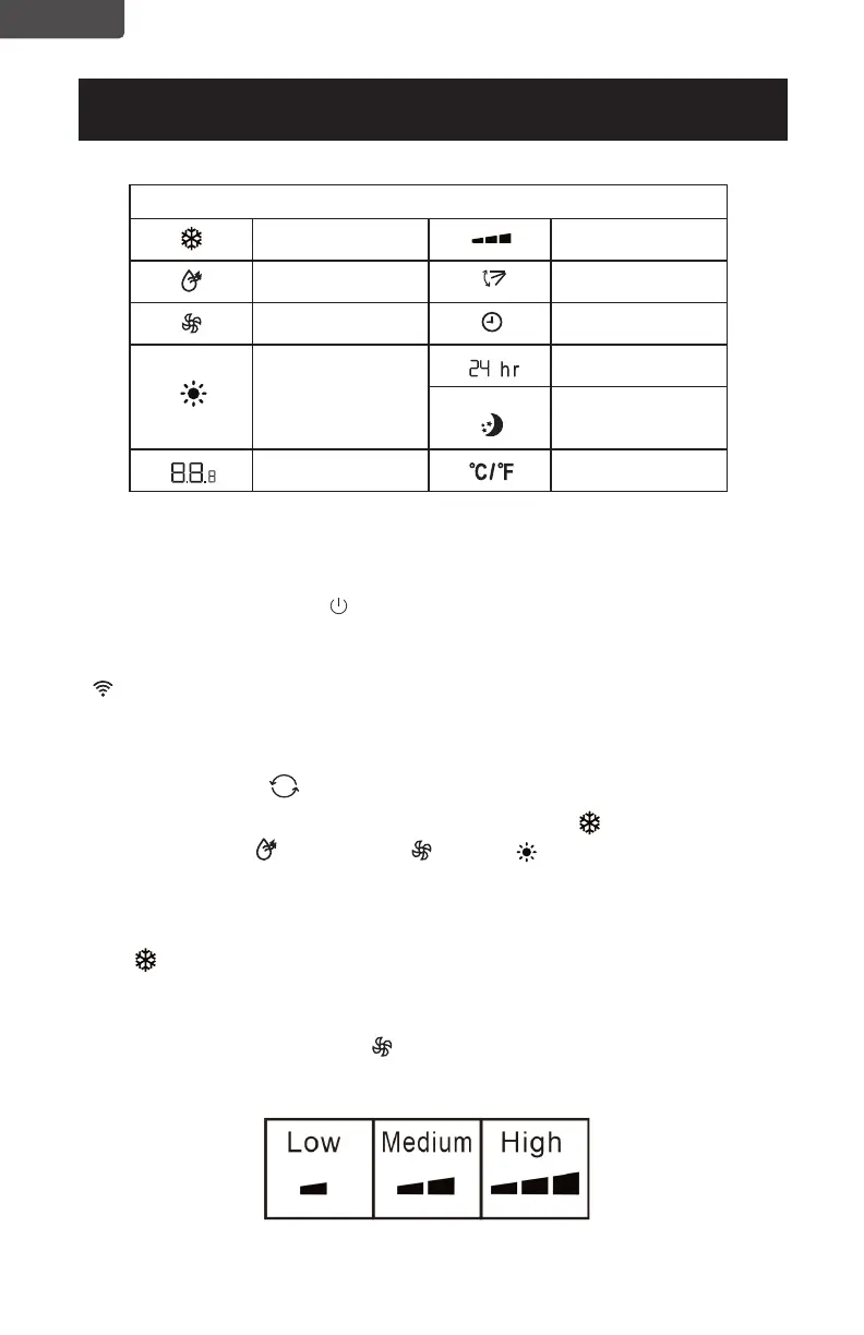Page #74 background image