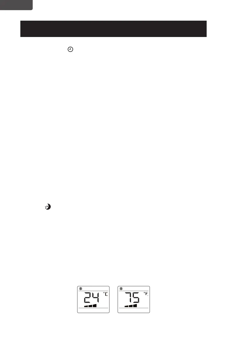 Page #76 background image