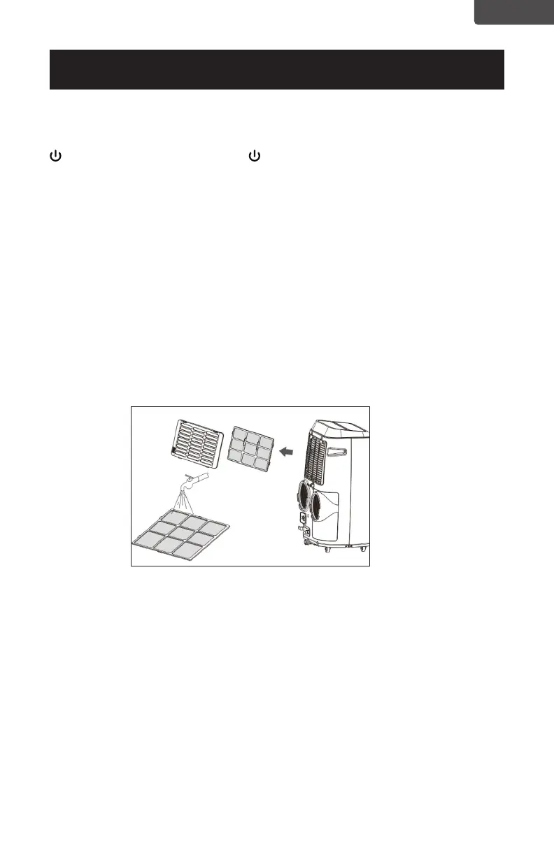 Page #79 background image