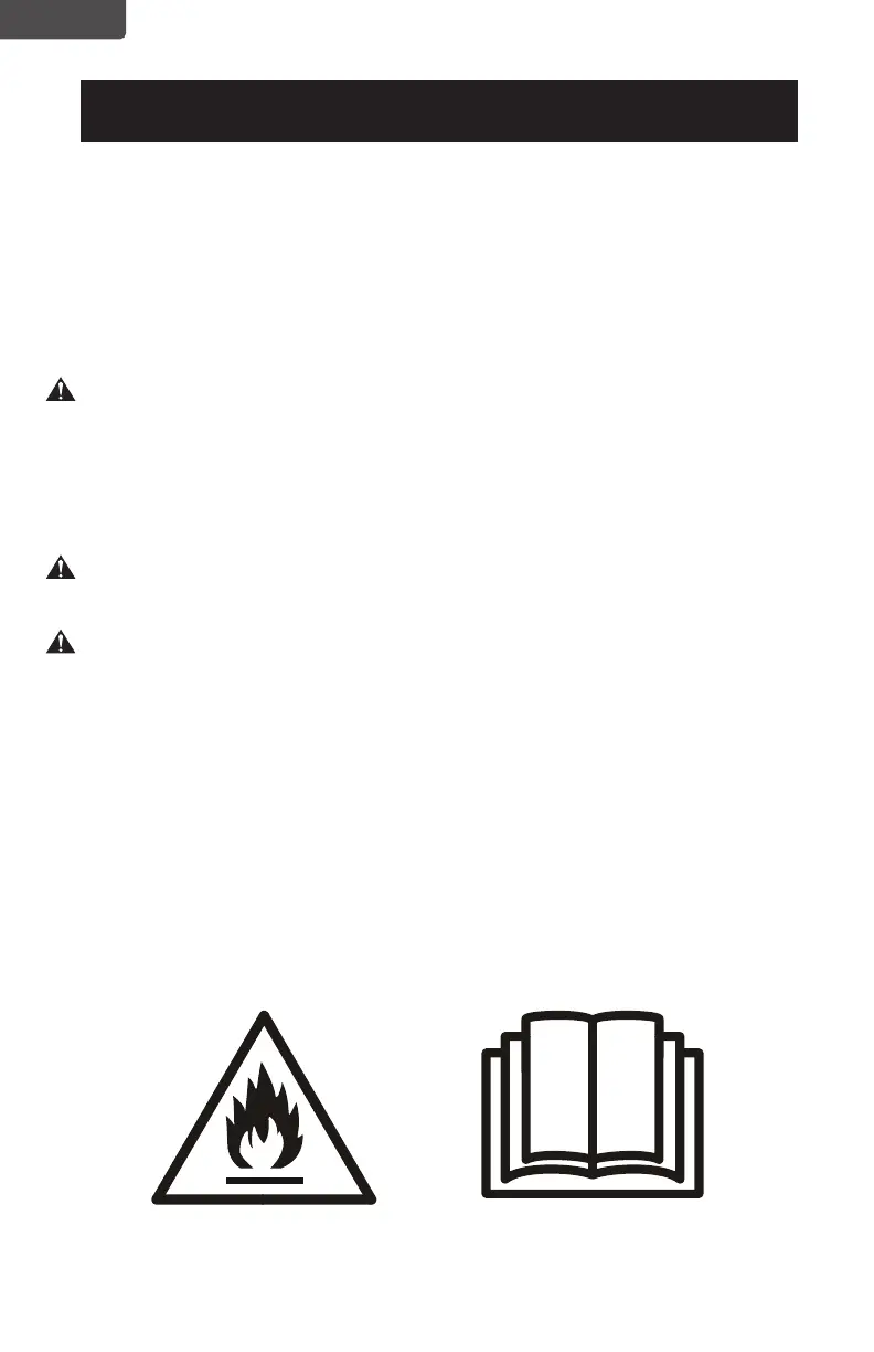 Page #80 background image