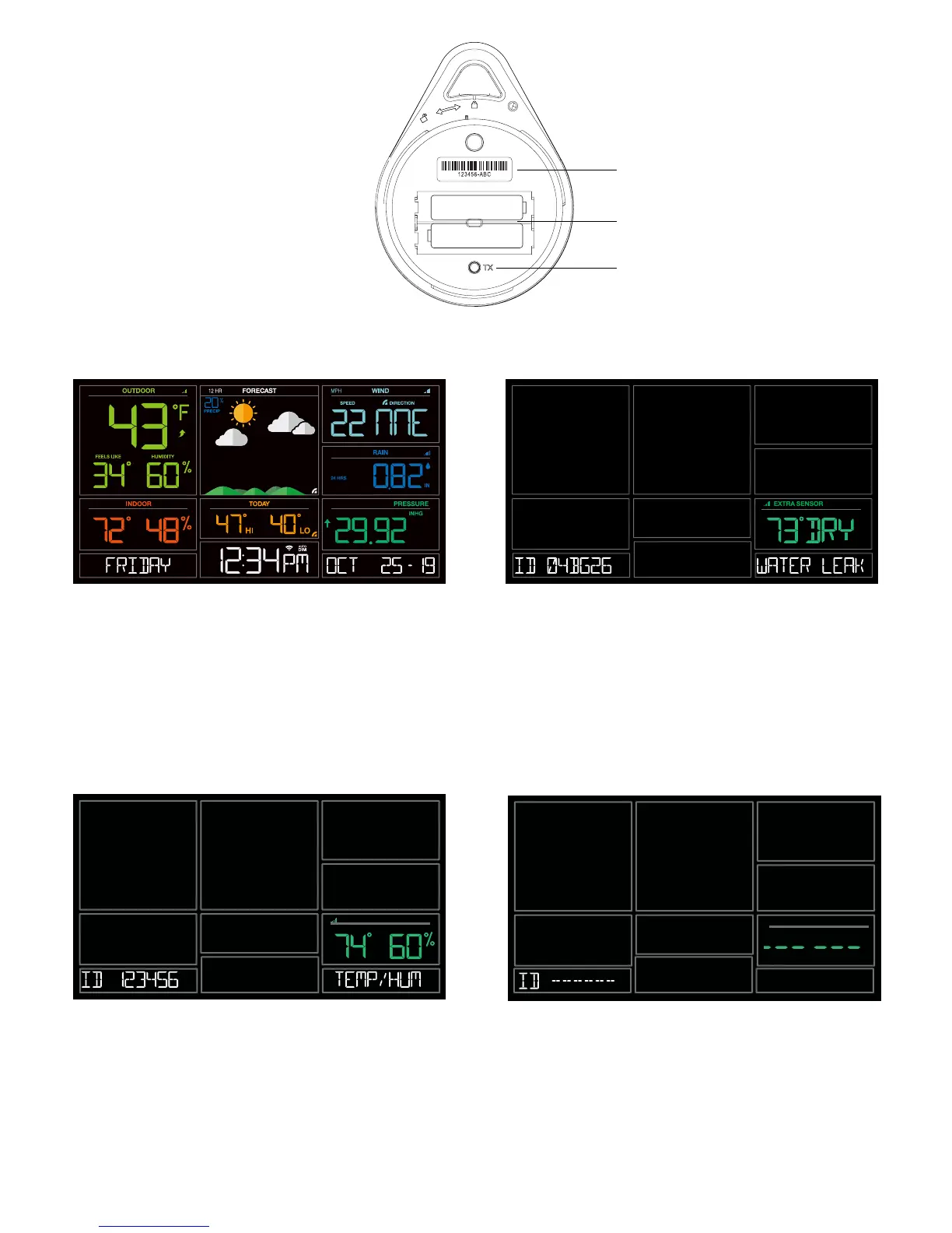 Page #17 background image