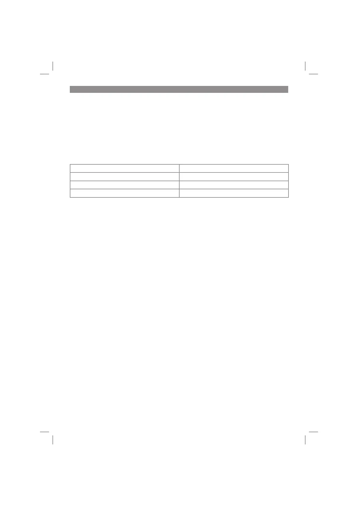 Page #128 background image