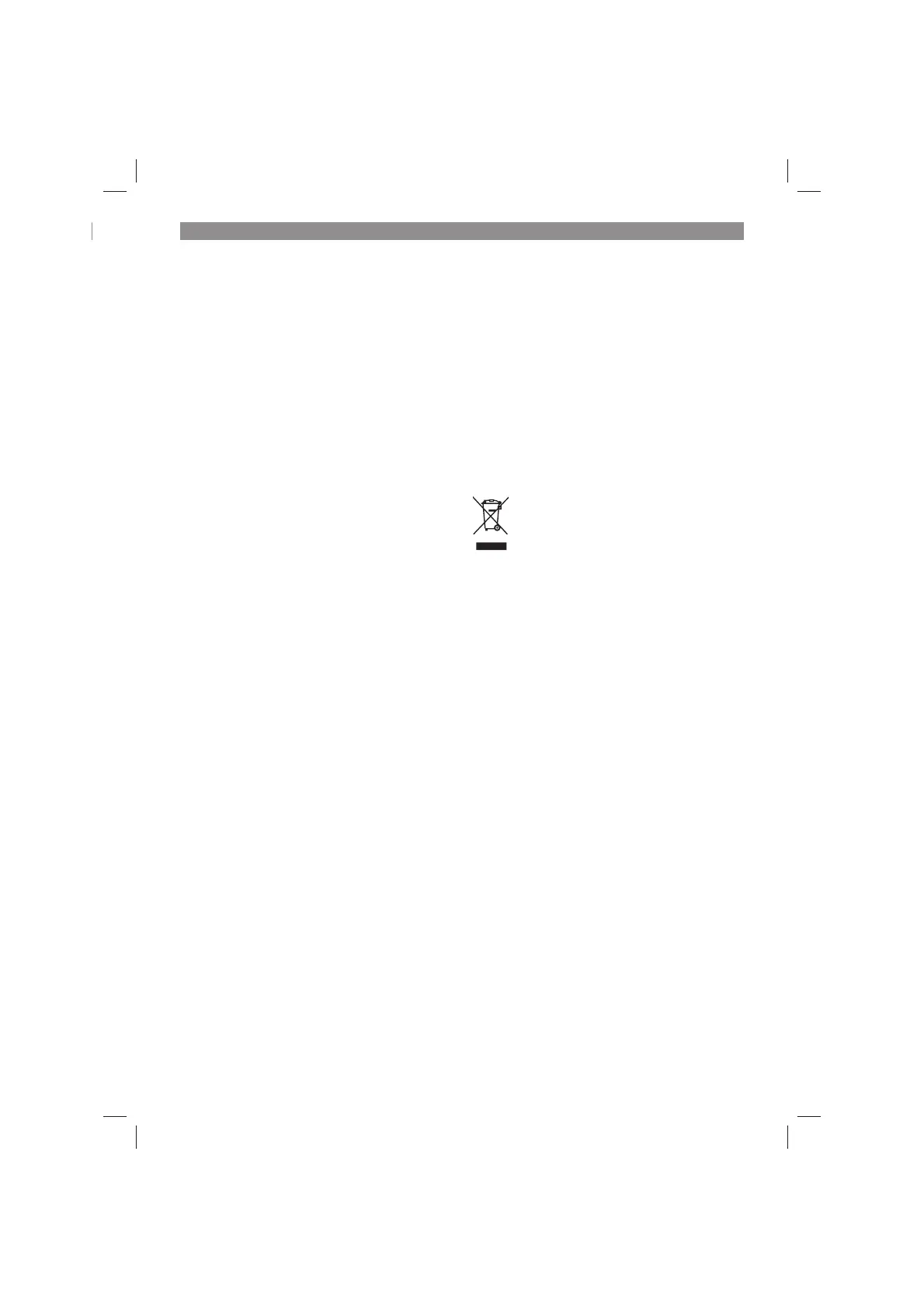 Page #133 background image