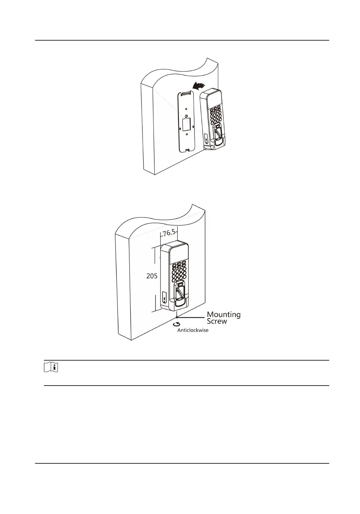 Page #26 background image
