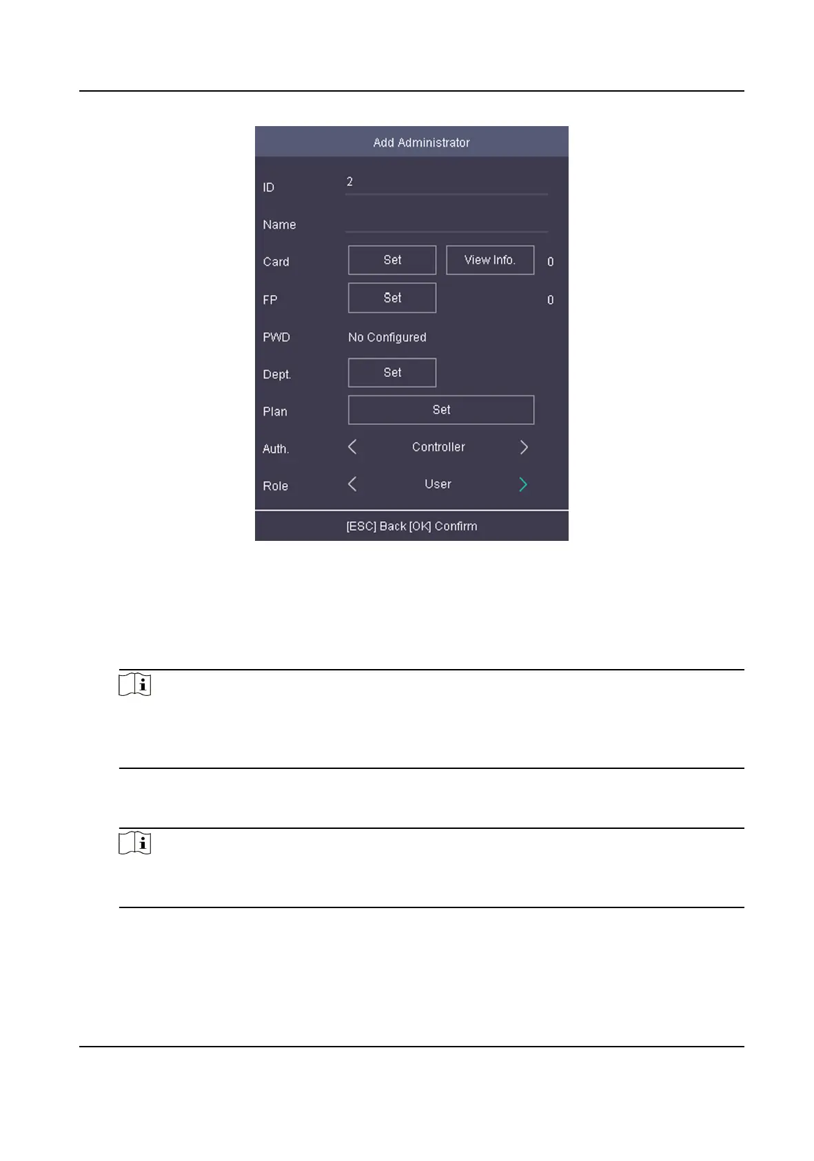 Page #31 background image