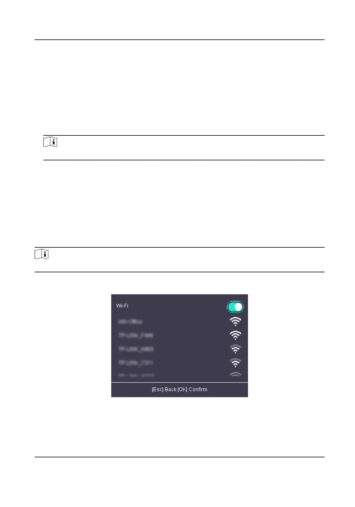 Page #34 background image
