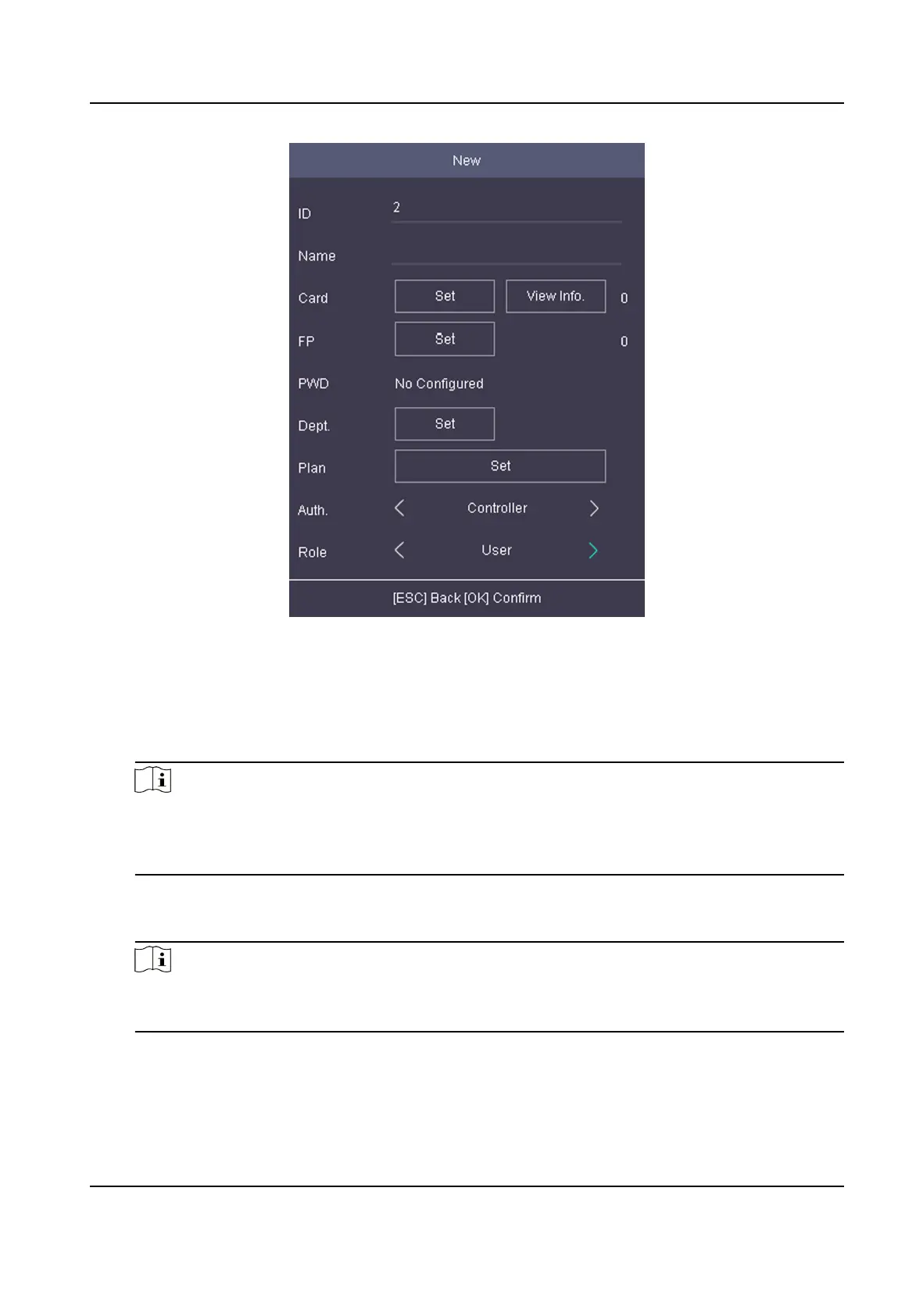 Page #38 background image