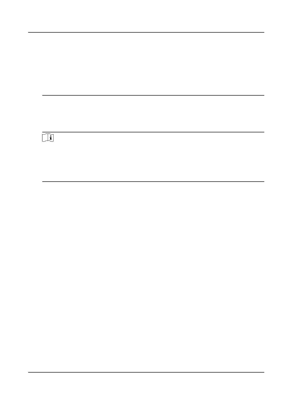Page #40 background image