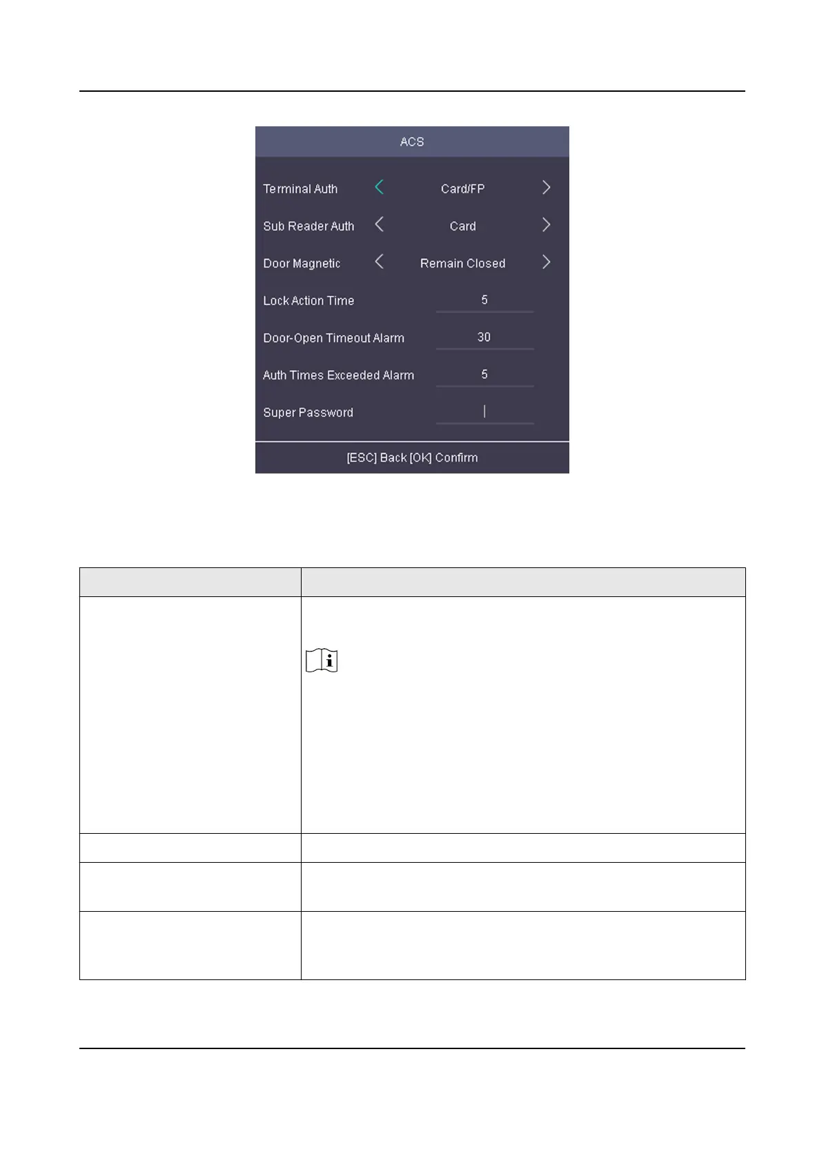 Page #42 background image
