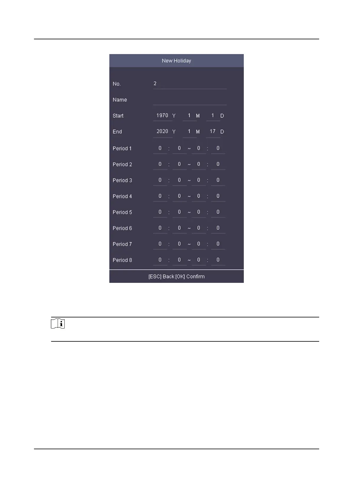 Page #45 background image