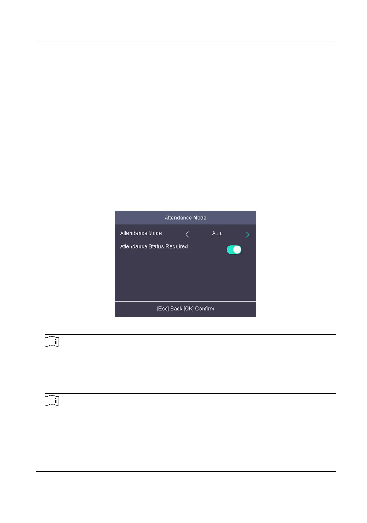 Page #49 background image