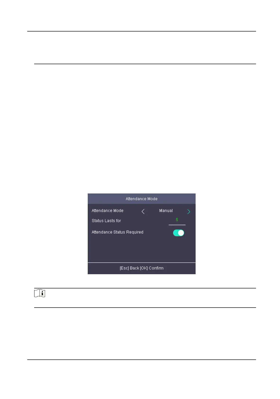 Page #50 background image
