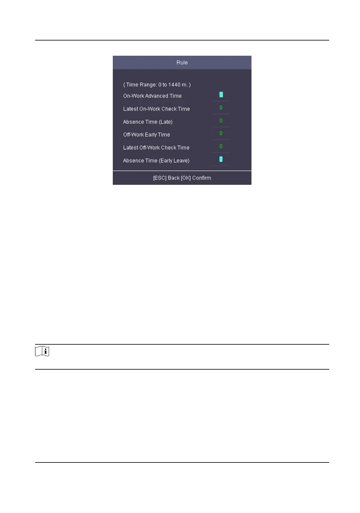 Page #55 background image