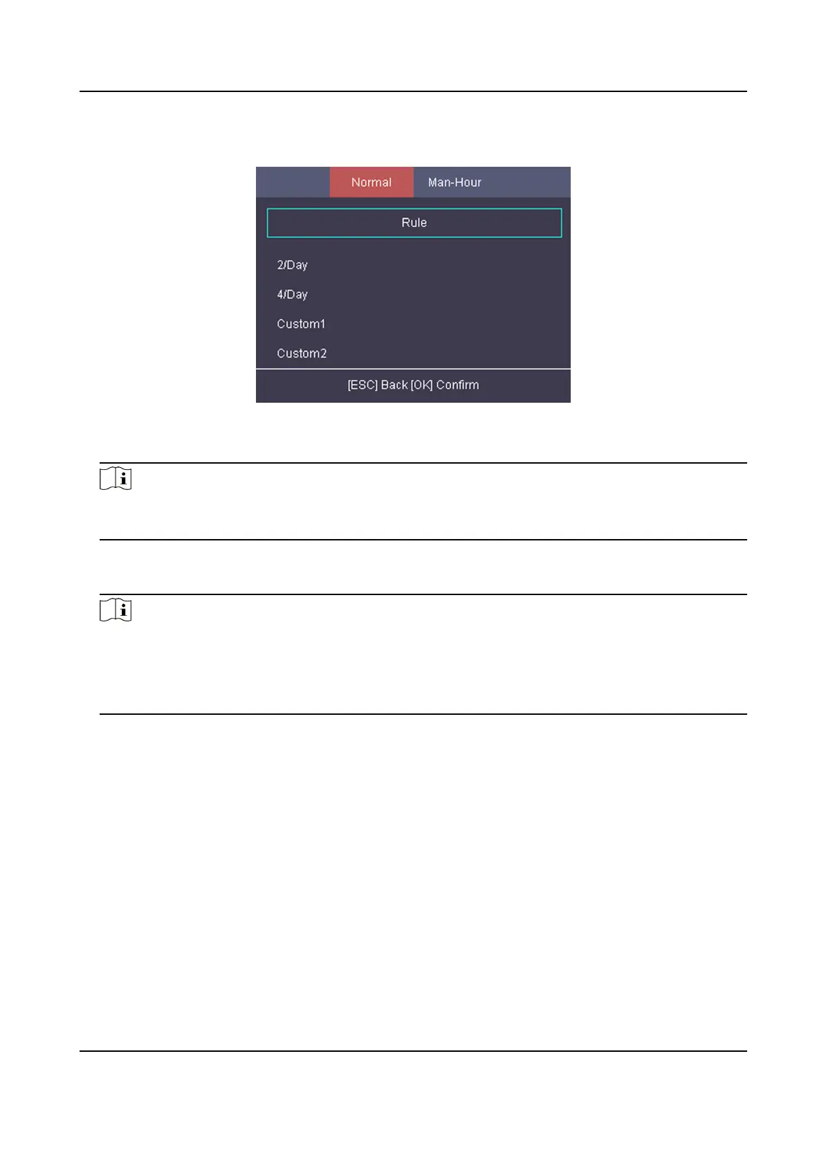 Page #56 background image