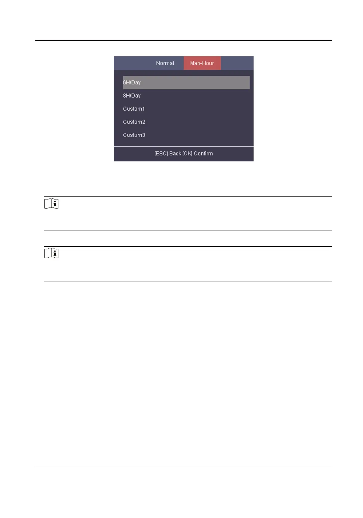Page #57 background image
