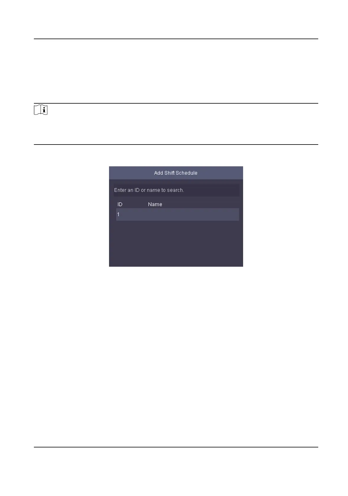 Page #60 background image