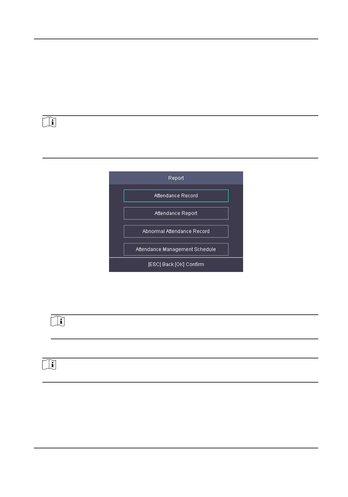 Page #61 background image