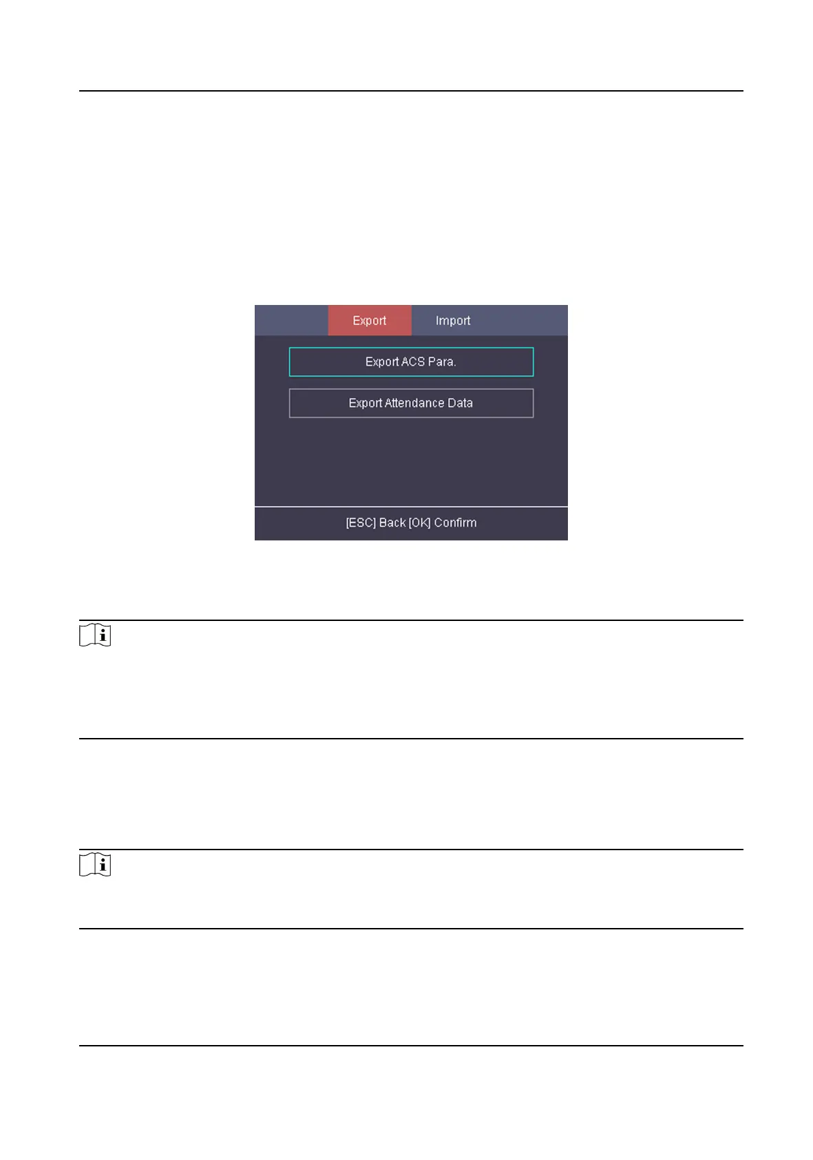 Page #62 background image