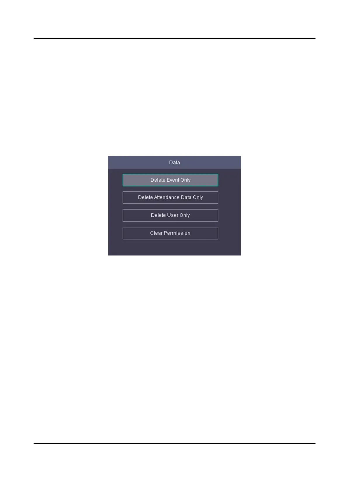 Page #64 background image