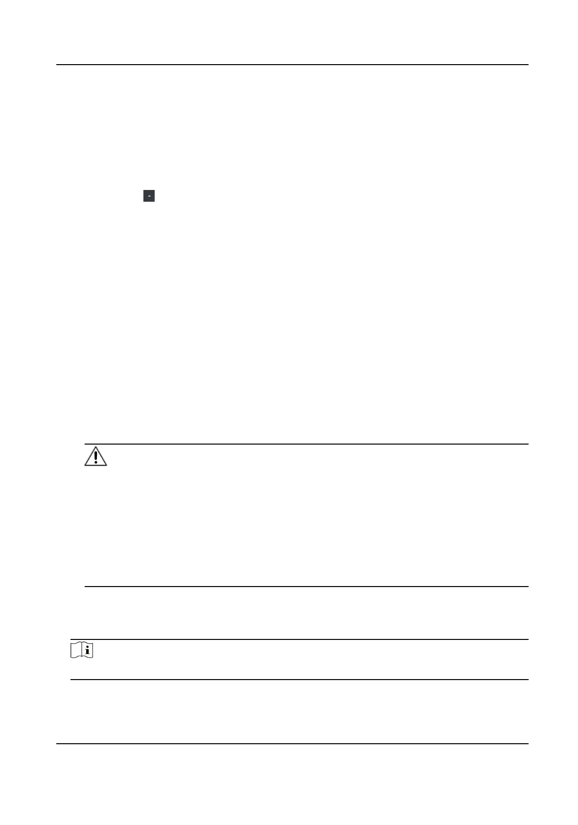 Page #74 background image