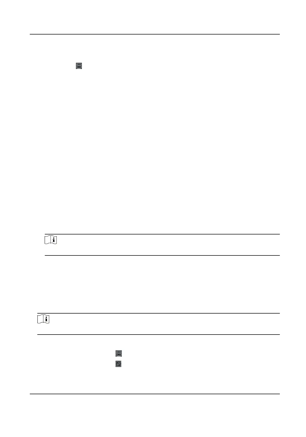 Page #75 background image