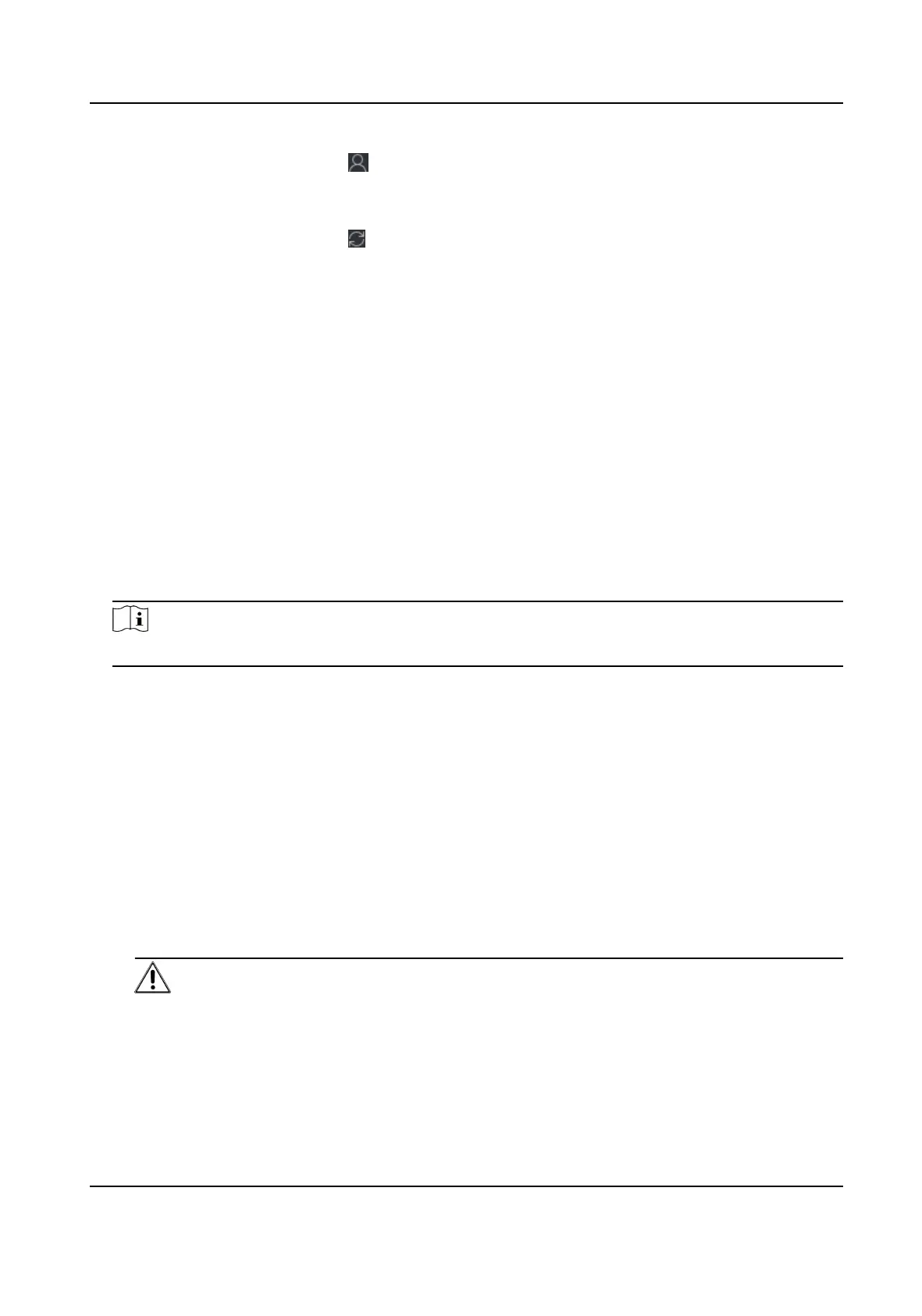 Page #76 background image