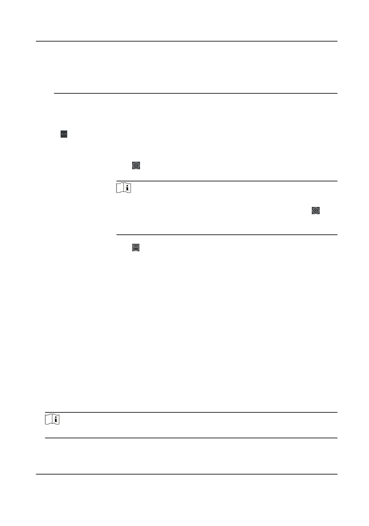 Page #77 background image