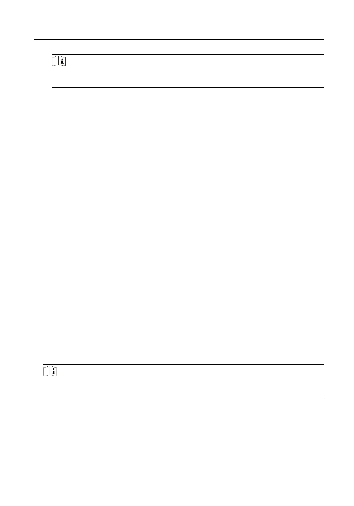 Page #80 background image