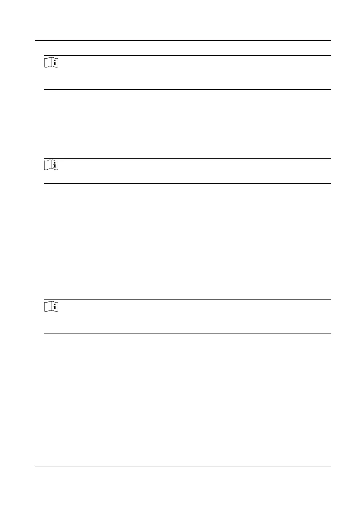 Page #81 background image