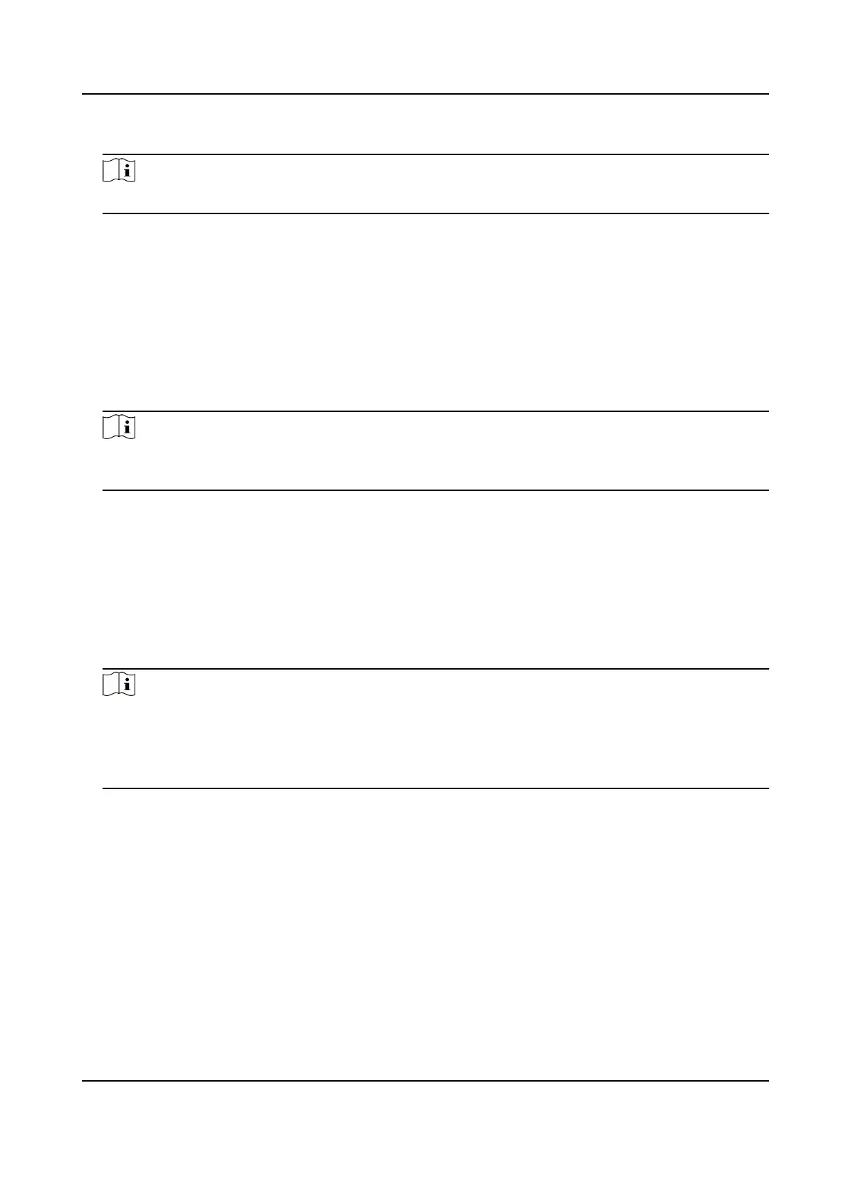 Page #82 background image